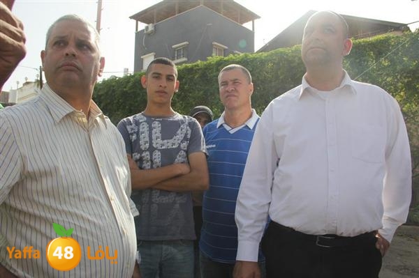 wafd baladiya moner 0522 (37).JPG